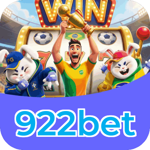 Instalar APK 922bet