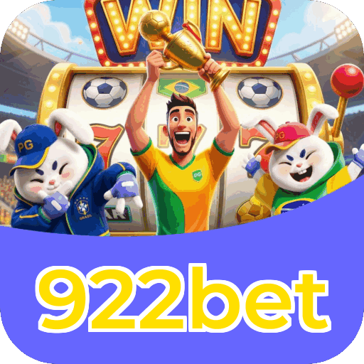 Equipe de suporte ao cliente da 922bet