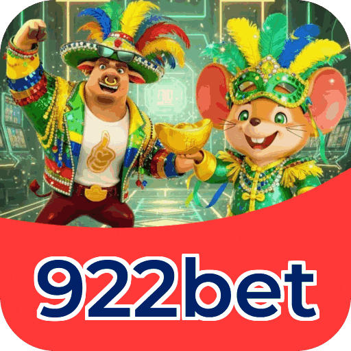 Fortune Rabbit - RTP 96.77%