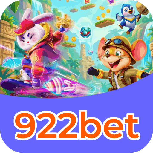 Fortune Tiger - Slot com RTP 96.81%