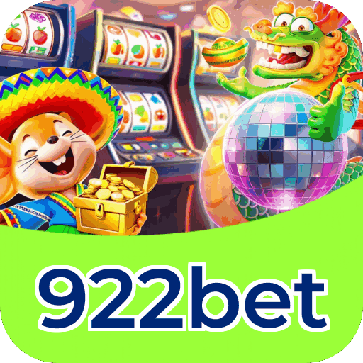 Certificações de segurança e licenças da 922bet