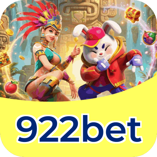 Siga a 922bet no Facebook