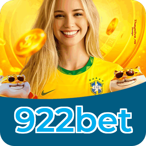 Telegram Acesso - Gates of Olympus