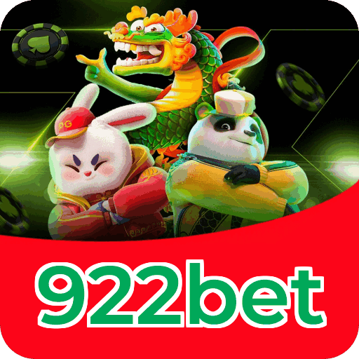 Prosperity Fortune Tree - PG Soft Slot - Caça-níqueis temático asiático com jackpots progressivos, símbolos sticky respins e iconografia cultural autêntica