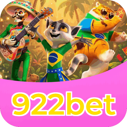 Instalação iOS 922bet