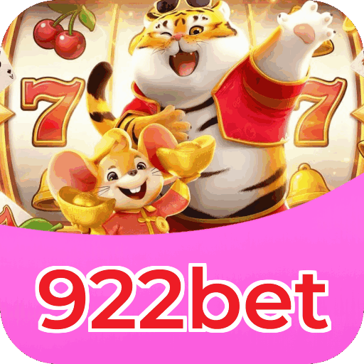 Cashback semanal 922bet