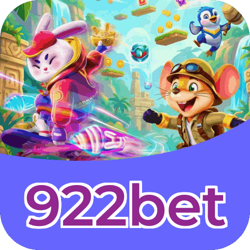 Download Android 922bet