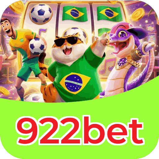Fortune Tiger - RTP 96.81%