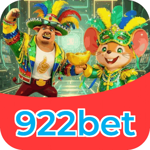 Sweet Bonanza Slot - Pragmatic Play