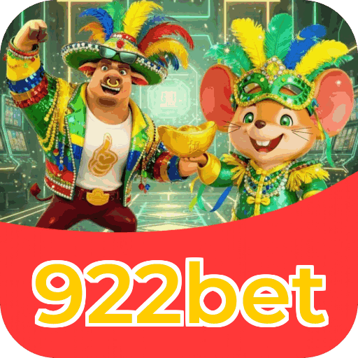 Promoções e bônus exclusivos da 922bet