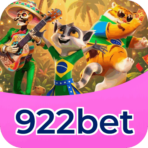 Métodos de pagamento aceitos na 922bet