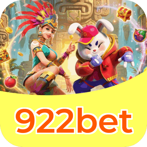 Fortune Rabbit - Slot Fortune series