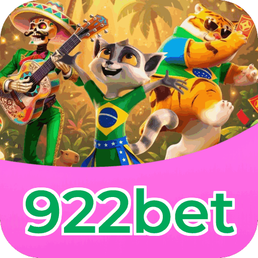 Jogos de Slot 500+