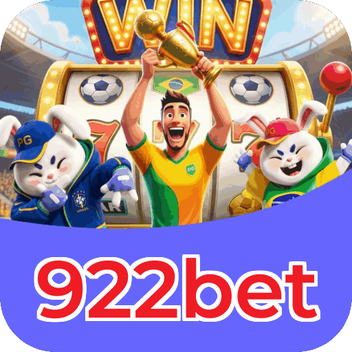 Dealers profissionais da 922bet