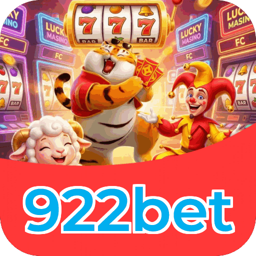 Download PC 922bet