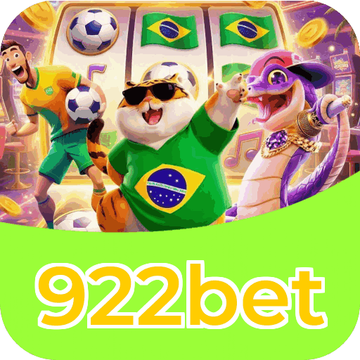Poker variations - Texas Hold'em e Caribbean Stud