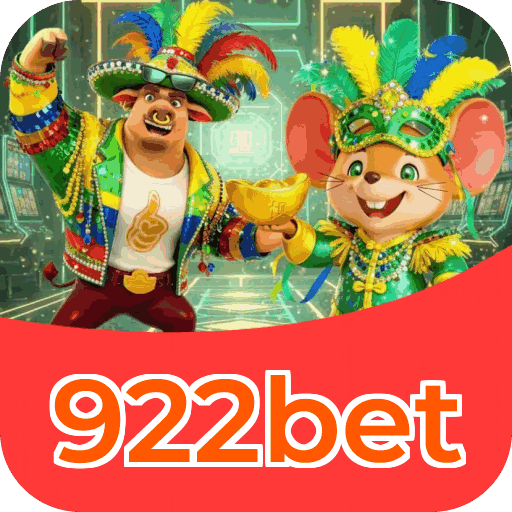 Apostas esportivas ao vivo na 922bet