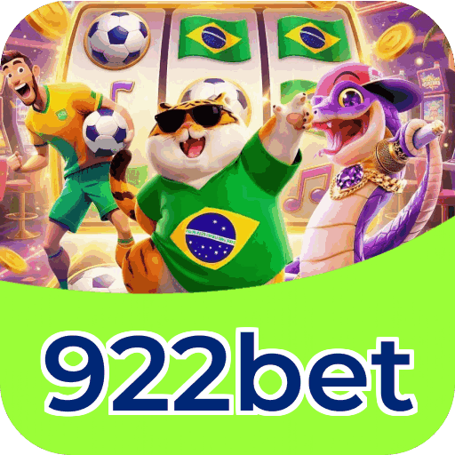 Pagamentos e segurança no app