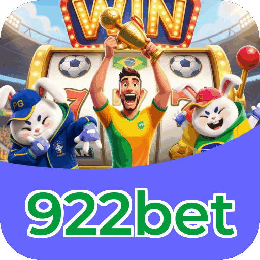 Programa VIP 922bet