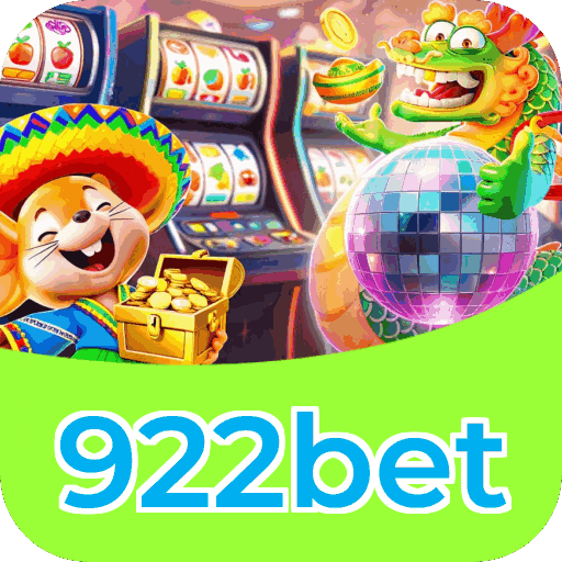 Lottery Clássica na 922bet